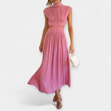 Abito Elegante Giornaliero