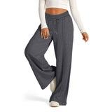 Runa - Cozy Lounge Pants