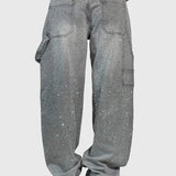 Stella™ | Pantaloni Diamond