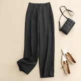 Lovi - Summer Casual Pants
