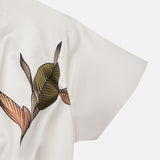 Madeleine | Chic Wrap Dress