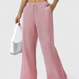 Tatienne | Pantaloni Eleganti