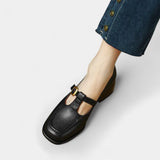 Maren | Scarpe classiche