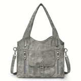 Franka – Borsa a spalla vintage