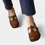 Grete | Scarpe classiche