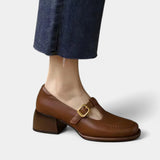 Grete | Scarpe classiche