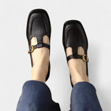 Grete | Scarpe classiche