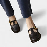 Grete | Scarpe classiche