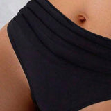 Ravenna - Casual Charm Bikini