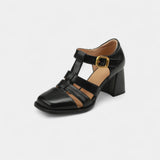 Ragnhild | Scarpe eleganti