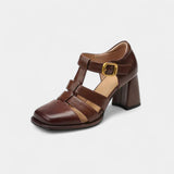 Ragnhild | Scarpe eleganti