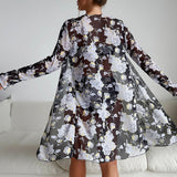 Florien - Bloom Bikini Set