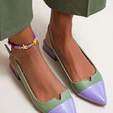 Bellaviva | Eleganti ballerine