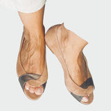 Sabina | Sandali Eleganti