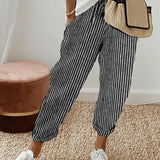 LUCY - Lightweight Pants