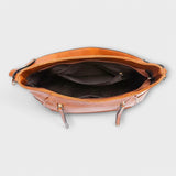 Solene - Elegante borsa da donna d'ispirazione vintage