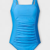 Corinna - Sea Breeze Swimsuit