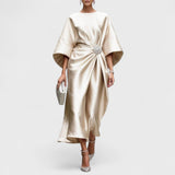 Annalena - Abito da sera lungo