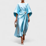 Annalena - Abito da sera lungo