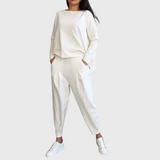 Set Comodo e Pieghevole