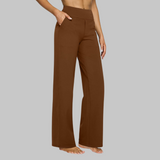 Layla | the comfortable stretch pants for every woman