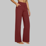 Layla | the comfortable stretch pants for every woman