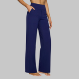 Layla | the comfortable stretch pants for every woman