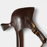 Synna | Scarpe Eleganti