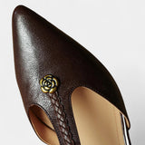 Synna | Scarpe Eleganti