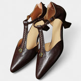 Synna | Scarpe Eleganti