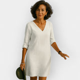 Abito Estivo con Stile Arioso