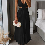 Corinne - Elegant Chic Dress