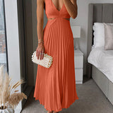 Corinne - Elegant Chic Dress