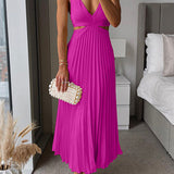 Corinne - Elegant Chic Dress