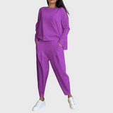 Set Comodo e Pieghevole