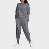 Set Comodo e Pieghevole