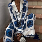 Bethia - Two-Piece Set