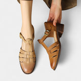 Liv | Scarpe Classiche