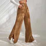 Nahla - Comfort Lounge Pants