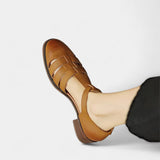 Liv | Scarpe Classiche