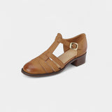 Liv | Scarpe Classiche