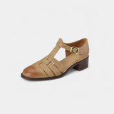 Liv | Scarpe Classiche