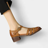 Liv | Scarpe Classiche