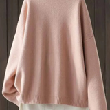 THE MARCELLA | ELEGANT CARDIGAN