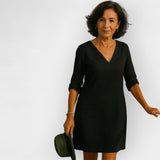 Abito Estivo con Stile Arioso