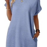 Billie - Chic Summer Dress