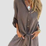 Angelica | Coordinato