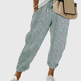 Reina™ | Pantaloni Eleganti da Donna