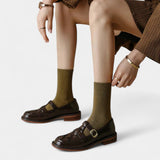 Fae | Scarpe Classiche