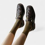 Fae | Scarpe Classiche